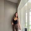 ahill92
